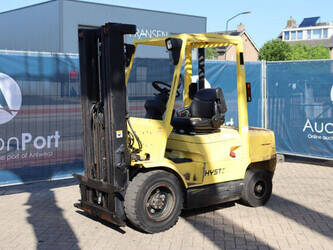 2003-hyster-h3-00xm-1489630-49161005