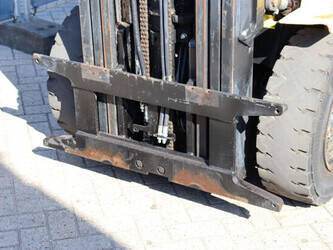 2003-hyster-h3-00xm-1489630-49161007