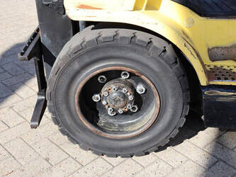 2003-hyster-h3-00xm-1489630-49161010