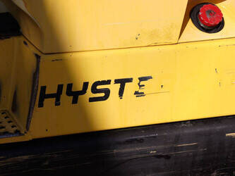 2003-hyster-h3-00xm-1489630-49161011