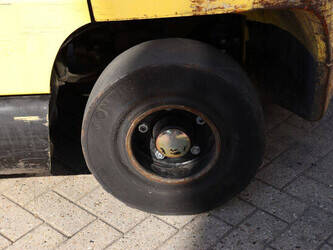 2003-hyster-h3-00xm-1489630-49161012