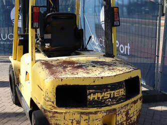 2003-hyster-h3-00xm-1489630-49161013
