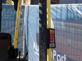 2003-hyster-h3-00xm-1489630-49161014