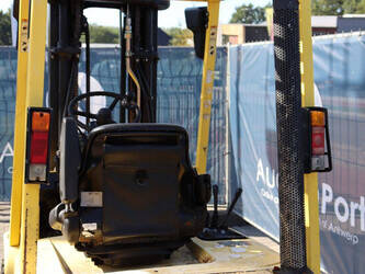 2003-hyster-h3-00xm-1489630-49161015