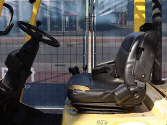 2003-hyster-h3-00xm-1489630-49161017