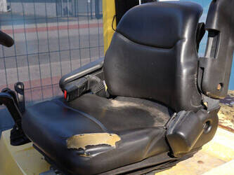2003-hyster-h3-00xm-1489630-49161018