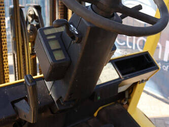 2003-hyster-h3-00xm-1489630-49161019
