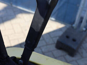 2003-hyster-h3-00xm-1489630-49161026