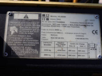 2003-hyster-h3-00xm-1489630-49161027
