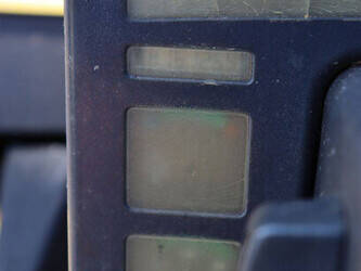 2003-hyster-h3-00xm-1489630-49161029