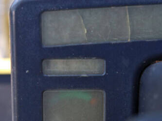 2003-hyster-h3-00xm-1489630-49161030