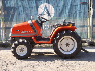 kubota-aste-a-19-49161037