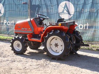 kubota-aste-a-19-49161038