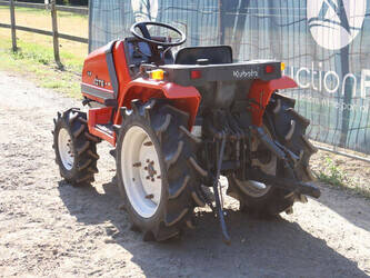 kubota-aste-a-19-49161039