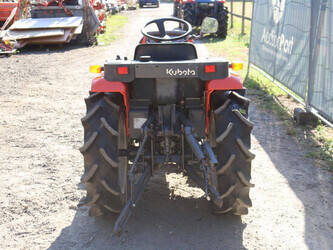 kubota-aste-a-19-49161040