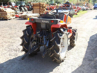 kubota-aste-a-19-49161041