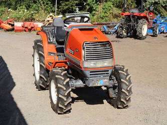 kubota-aste-a-19-49161042