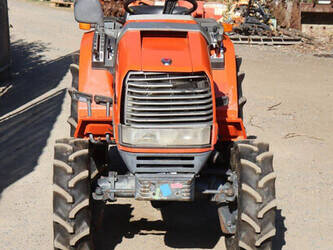 kubota-aste-a-19-49161043