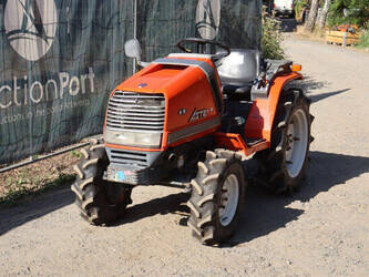kubota-aste-a-19-49161044