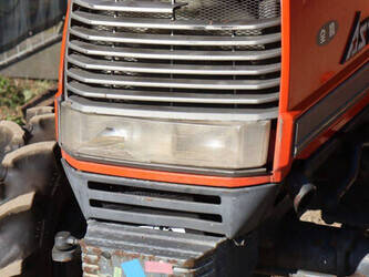 kubota-aste-a-19-49161045