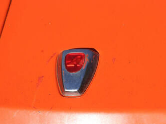 kubota-aste-a-19-49161046