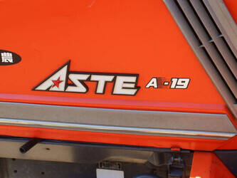kubota-aste-a-19-49161047
