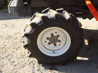 kubota-aste-a-19-49161048
