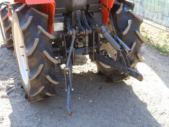 kubota-aste-a-19-49161049