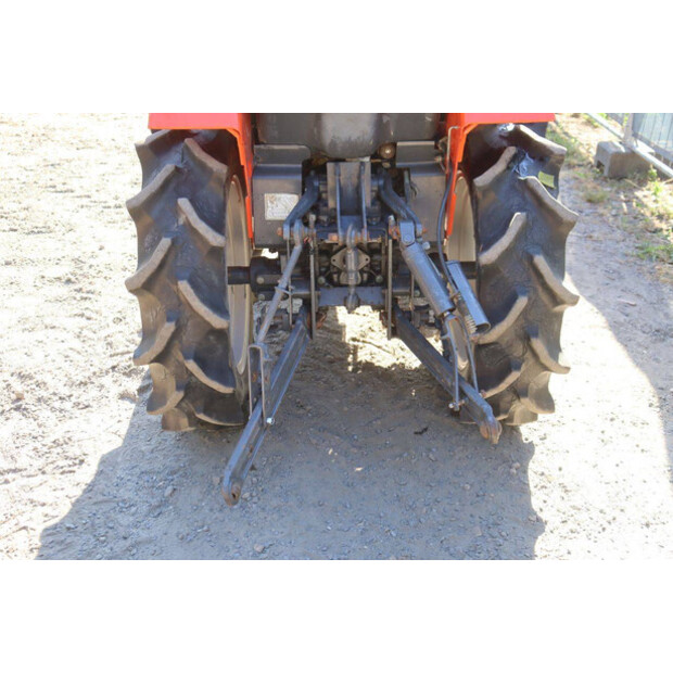 KUBOTA ASTE A-19-49161050