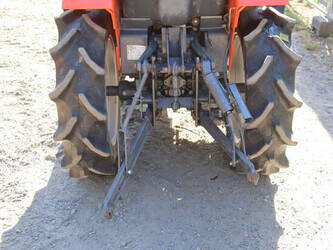 kubota-aste-a-19-49161050