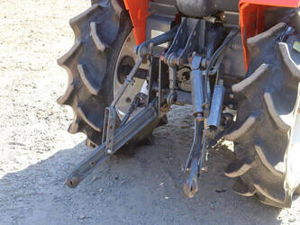 kubota-aste-a-19-49161051