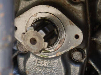 kubota-aste-a-19-49161052
