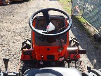 kubota-aste-a-19-49161053