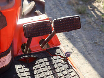kubota-aste-a-19-49161056