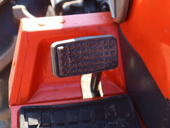 kubota-aste-a-19-49161057