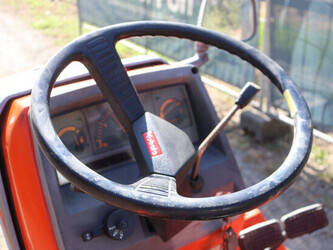 kubota-aste-a-19-49161058