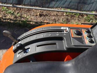 kubota-aste-a-19-49161059
