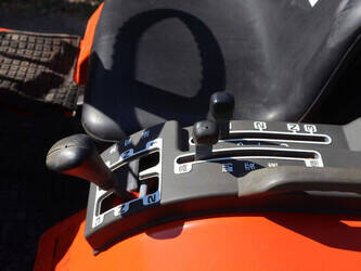 kubota-aste-a-19-49161060