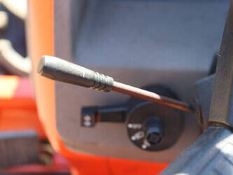 kubota-aste-a-19-49161061