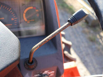 kubota-aste-a-19-49161062
