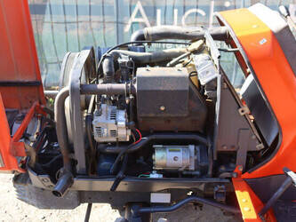 kubota-aste-a-19-49161066
