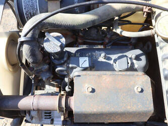 kubota-aste-a-19-49161067