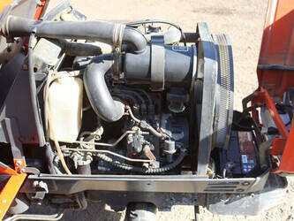 kubota-aste-a-19-49161068