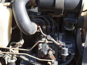 kubota-aste-a-19-49161069