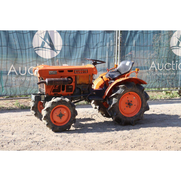 كوبوتا B7001-49161070