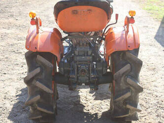 kubota-b7001-1489632-49161074