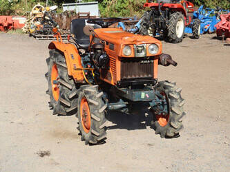 kubota-b7001-1489632-49161076