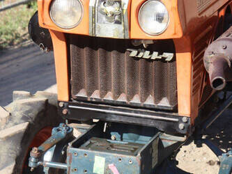 kubota-b7001-1489632-49161079