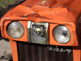 kubota-b7001-1489632-49161080