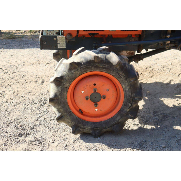 كوبوتا B7001-49161083